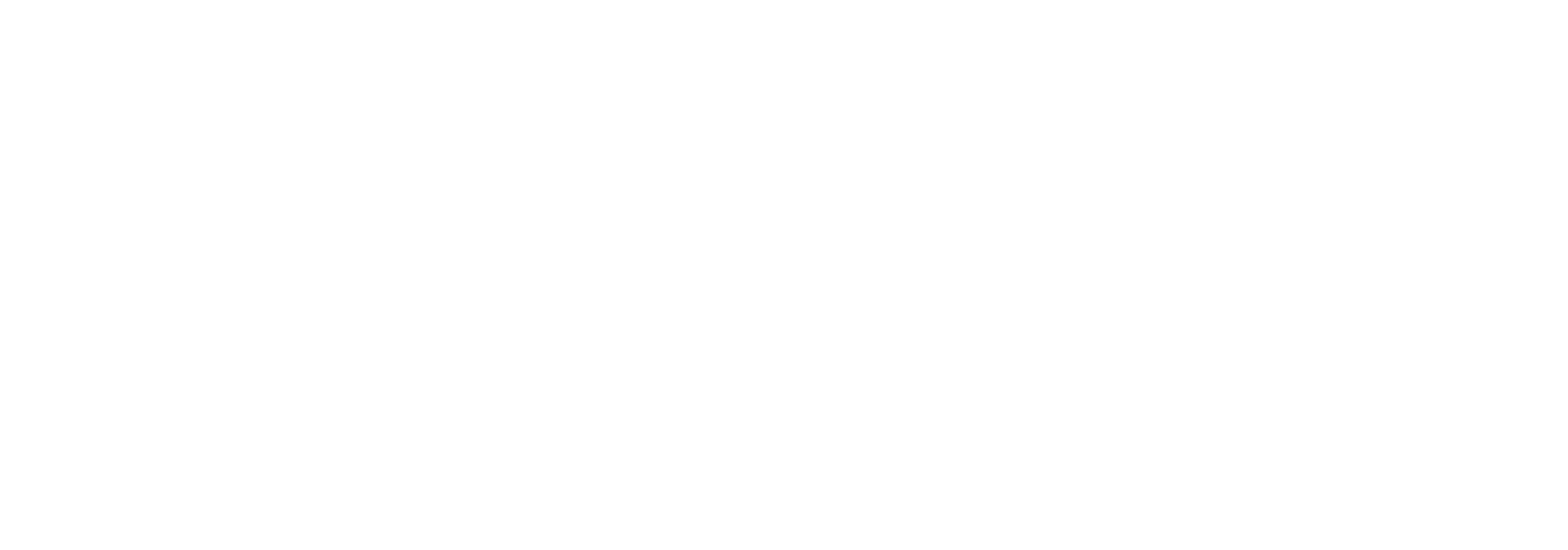 AESEMI for web