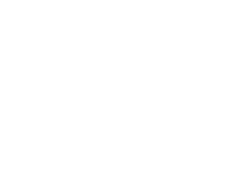 AESEMI_white