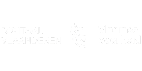 agentschap-digitaal-vlaanderen-wit-voor-website-v2