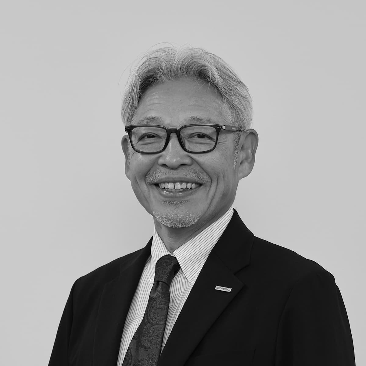 Akihiko Okamoto