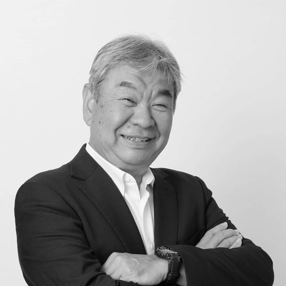 Akio Hirahara