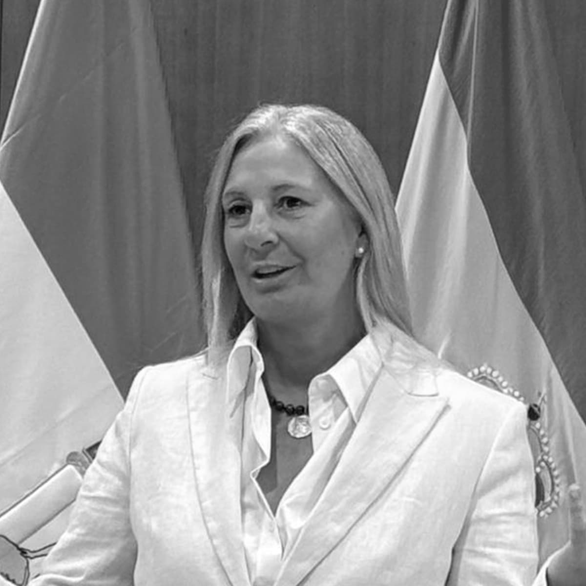 Amelia Martínez Sánchez