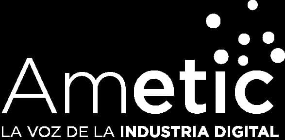 AMETIC 2020 NEGATIVO AI (002)