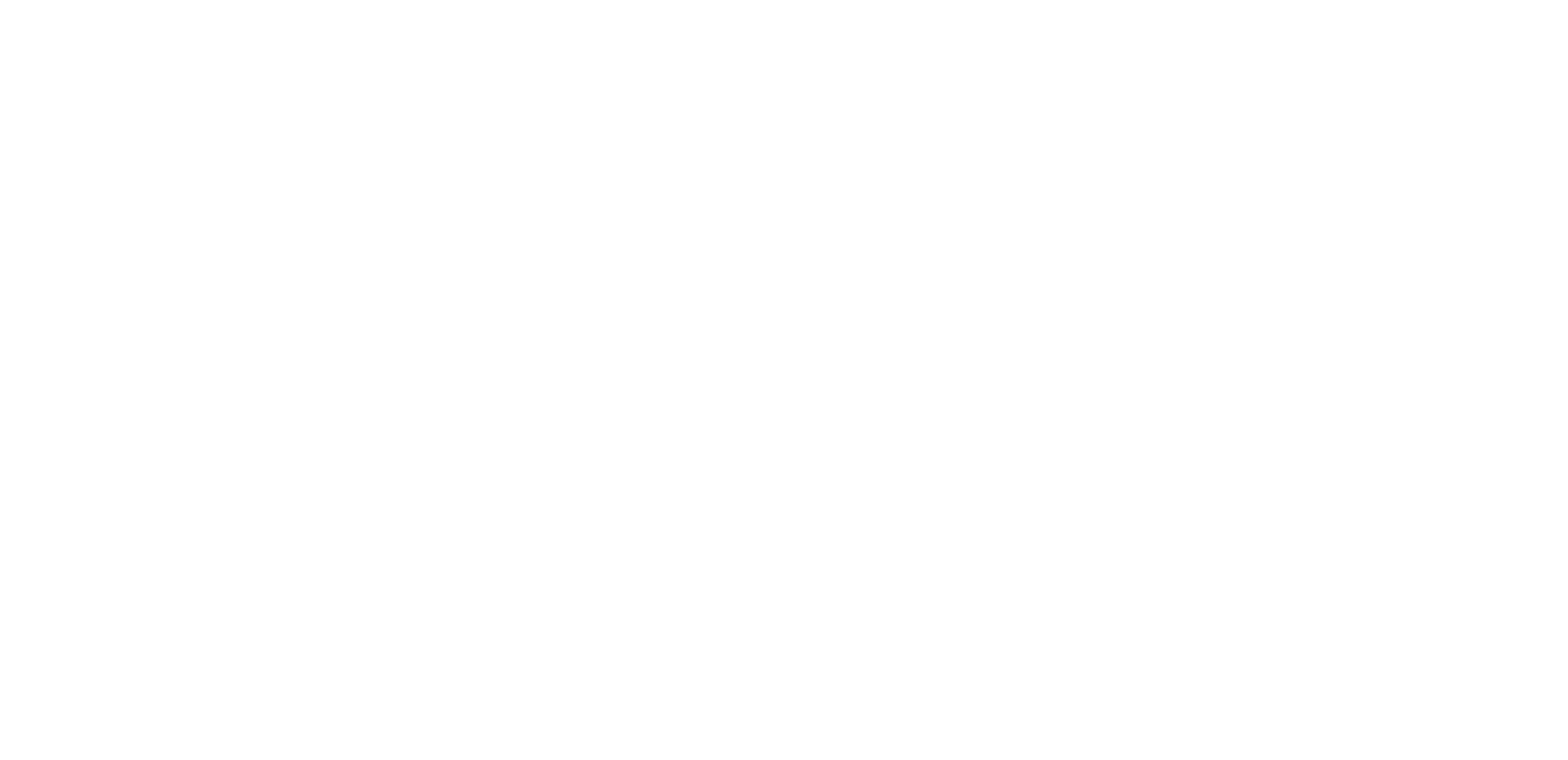 AMETIC 2020 NEGATIVO AI_for web