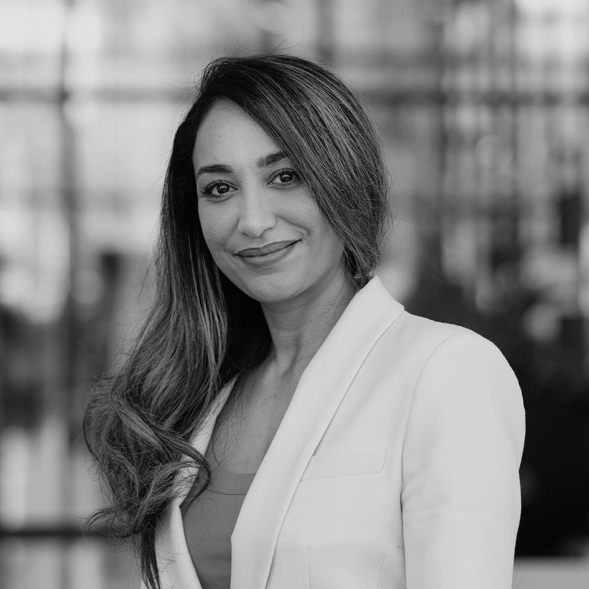 Anita Farokhnejad
