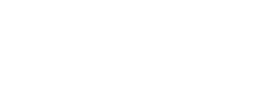 arizona