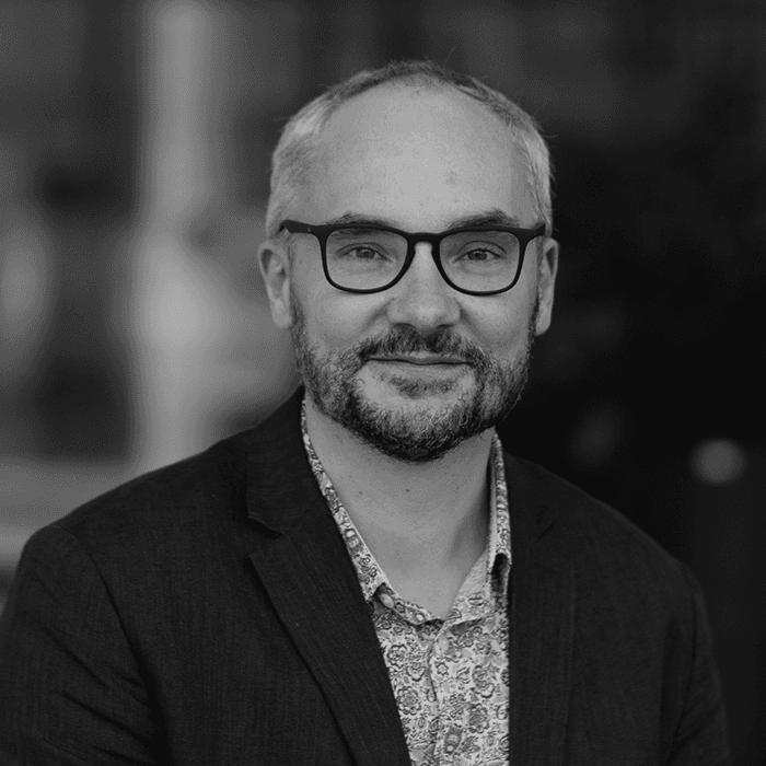 Arnaud Furnemont