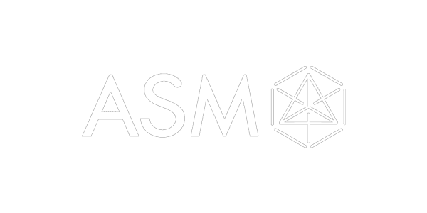 asm-bw-ok