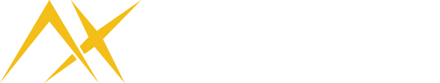 axelera-tag-line2-clean-website