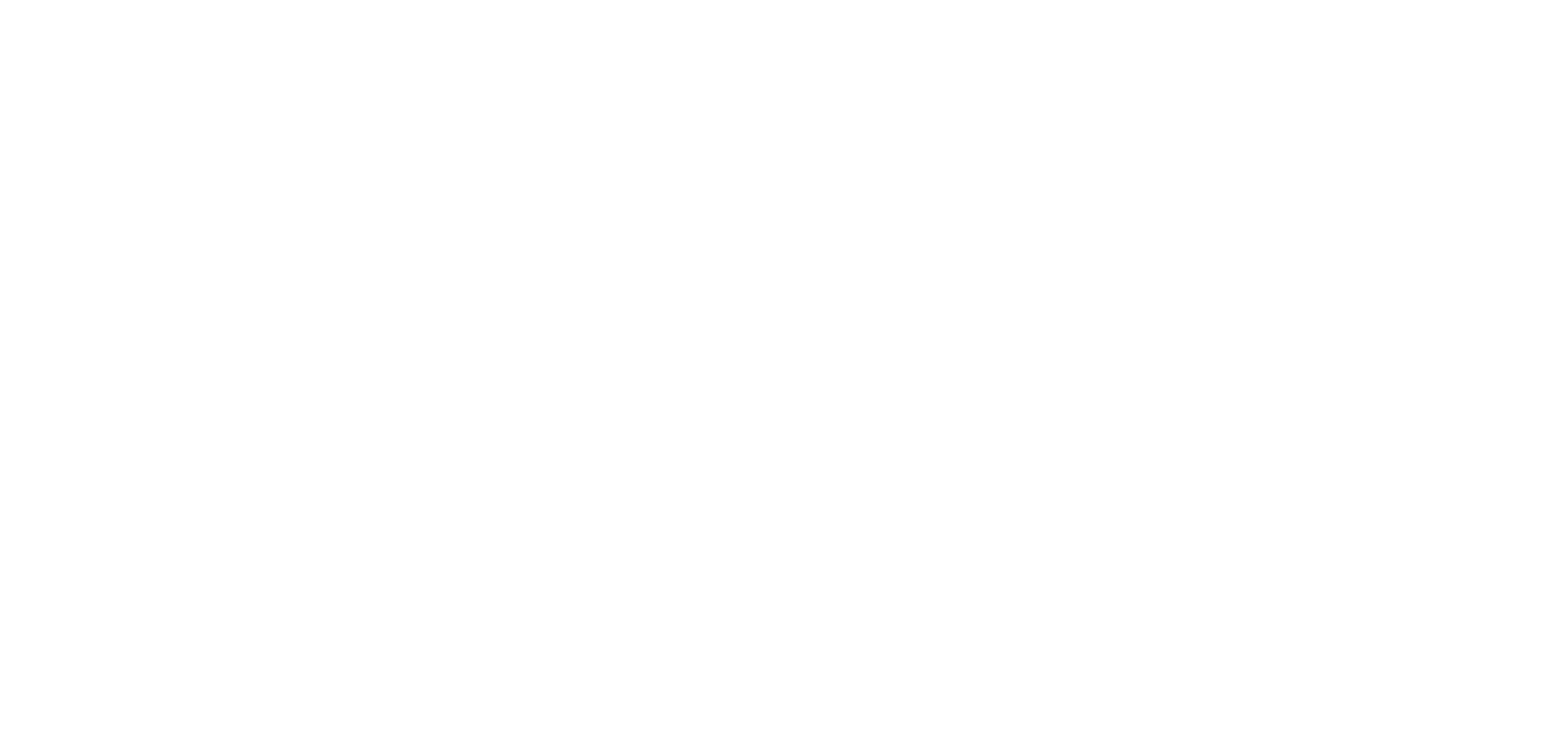 BCG