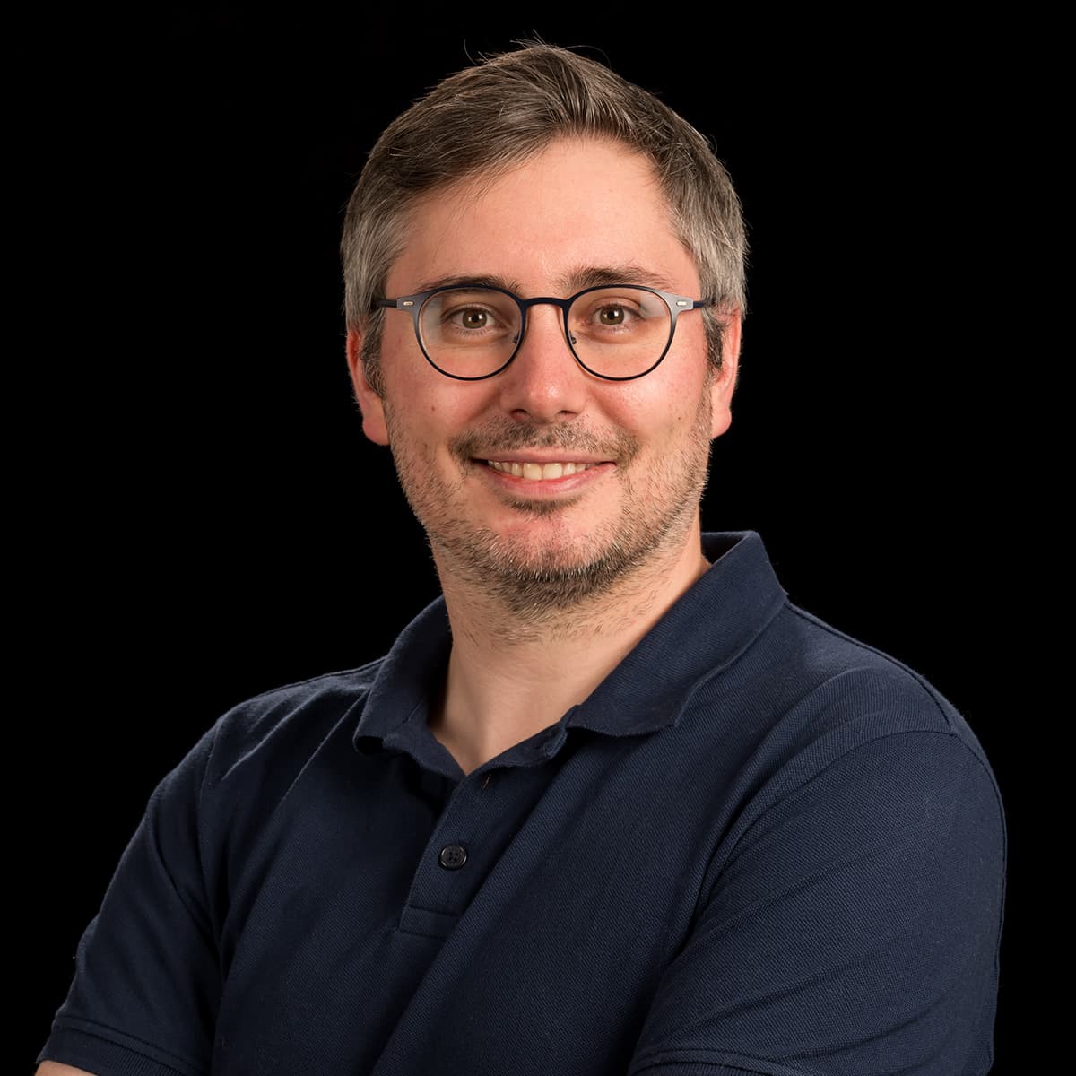 Benoît Deper