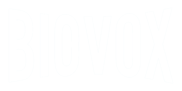 biovox-logo-wit-met-transparante-achtergrond-sponsor-page