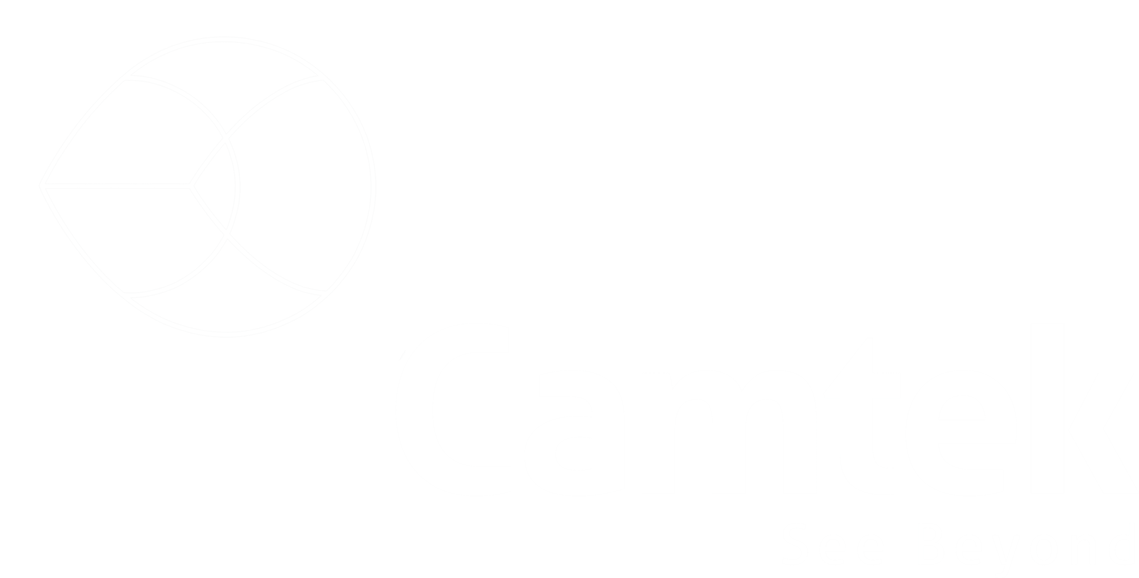 Camtek