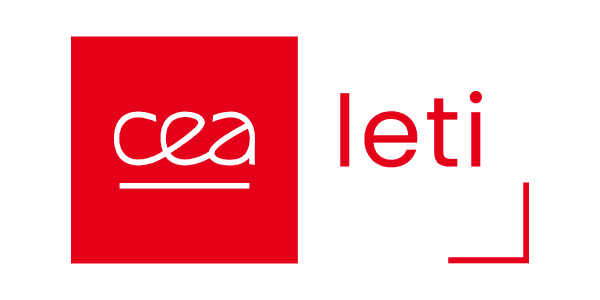 CEA-leti