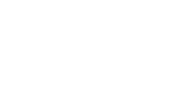 ChipsJU-white