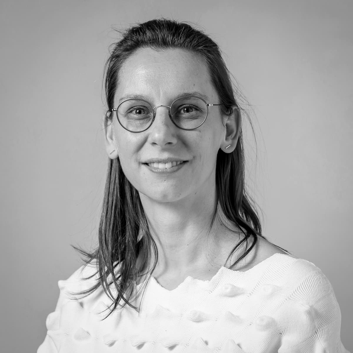 Claudia Fleischmann 2
