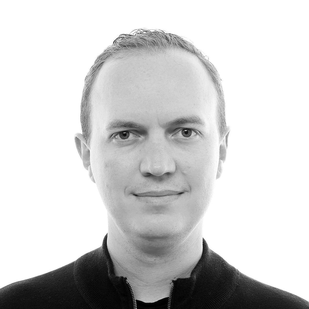 Clement Fabaret