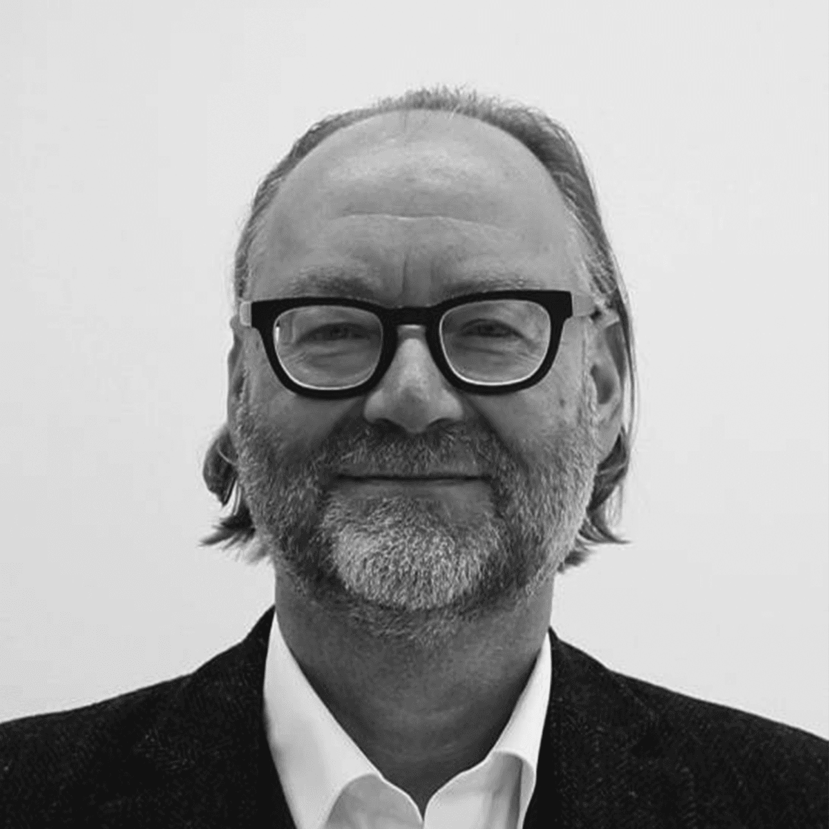 Dieter Hoffend