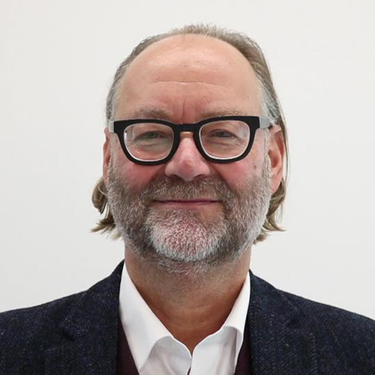 From automotive to autonomous : Chiplets as cross industry ...