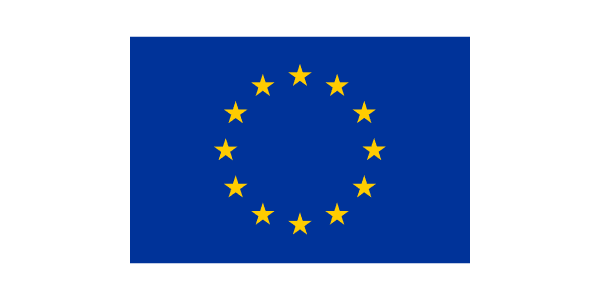 european-flag