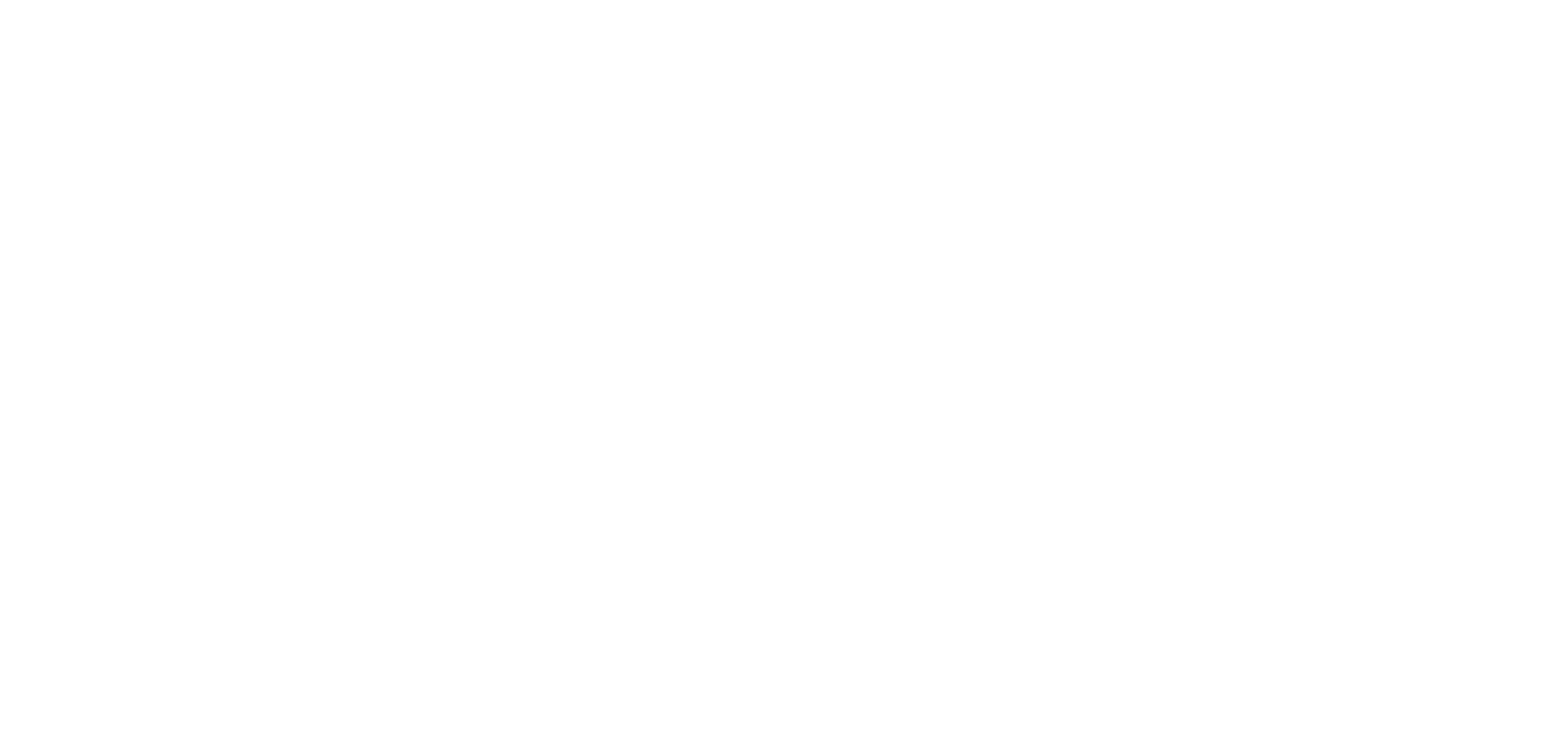 evatec
