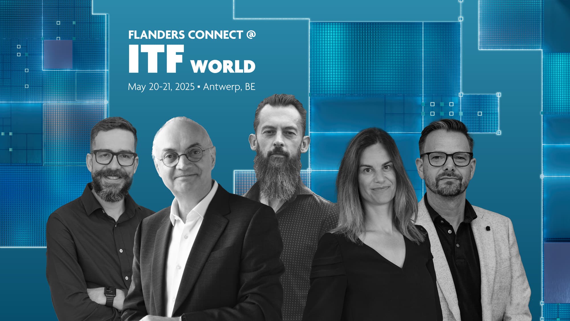 flanders-connect-landscape