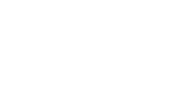 flanders-semiconductors-logo-wit-met-transparante-achtergrond