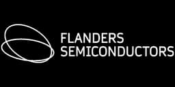 Flanders Semiconductors