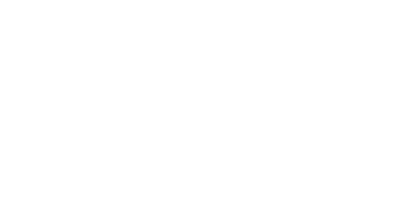 Flanders-white