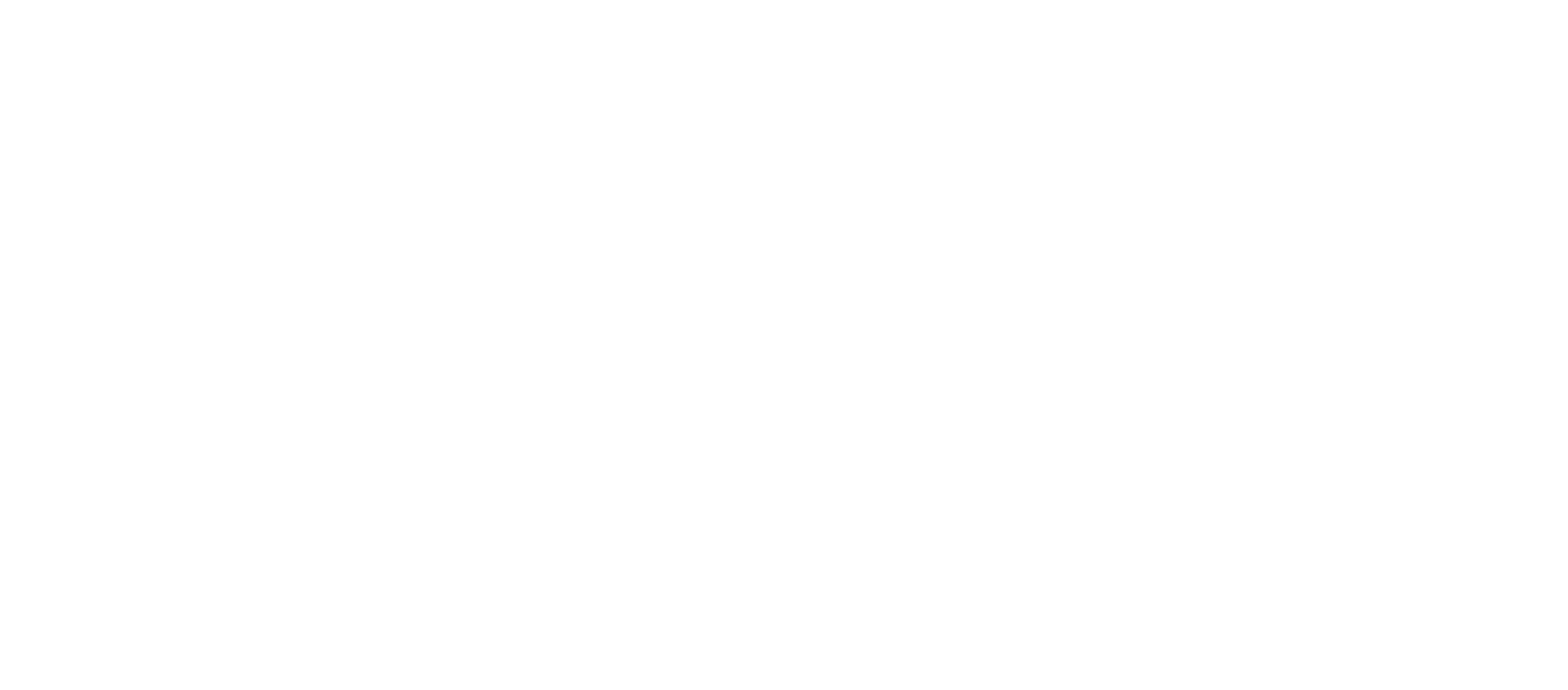 RISE-A