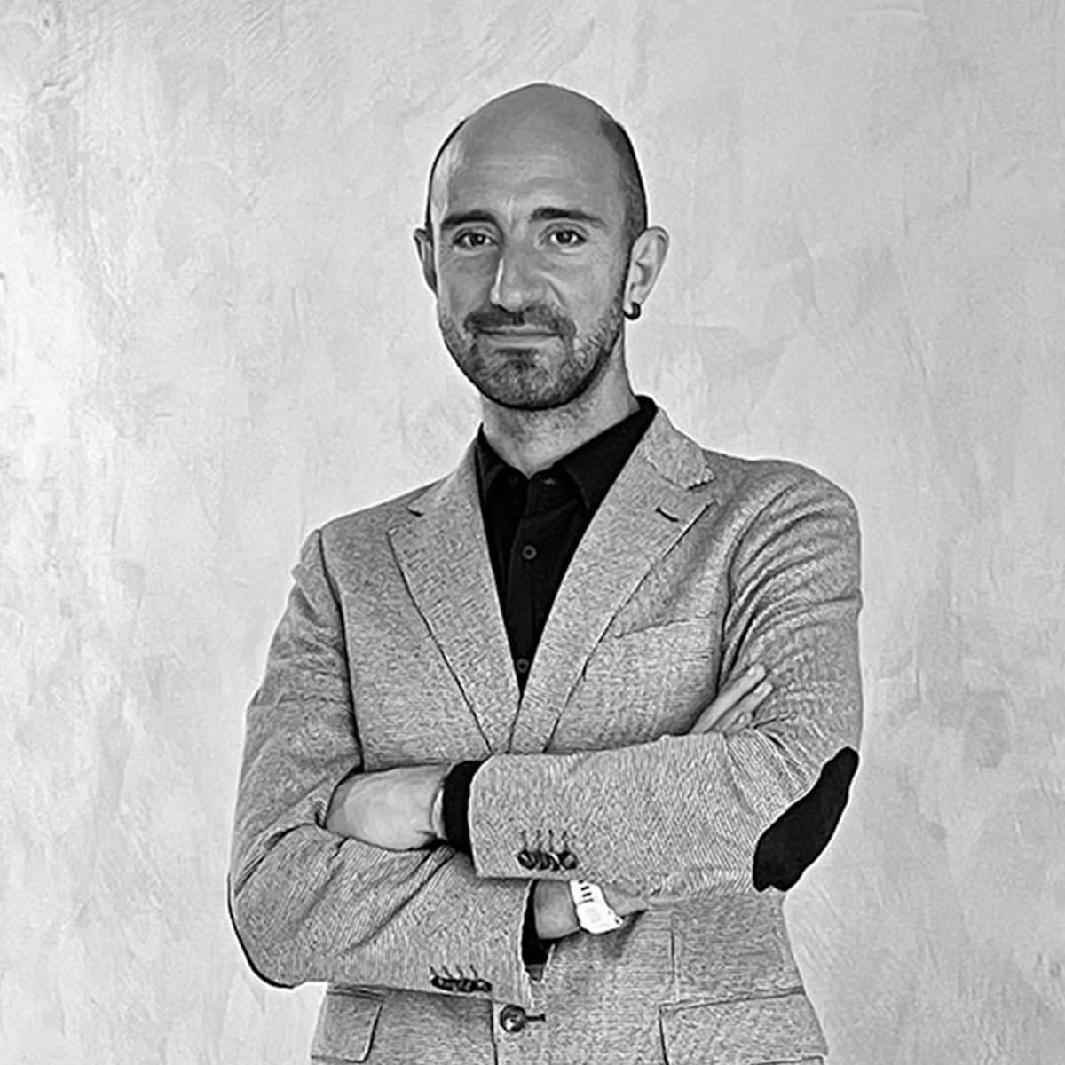 Francesc Guim