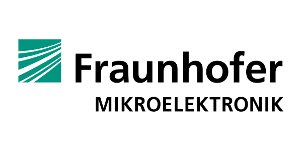 Fraunhofer