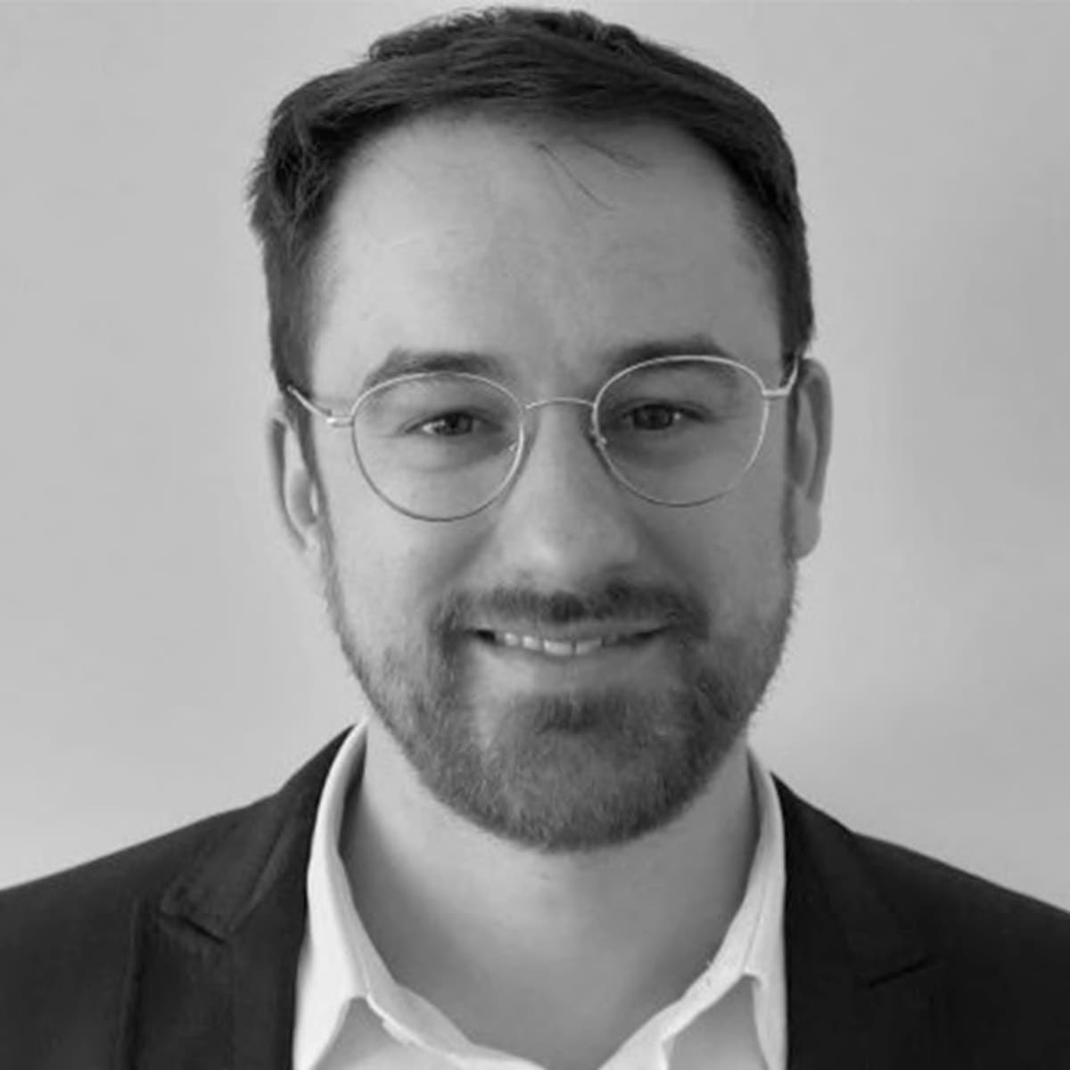 Guillermo-SETT