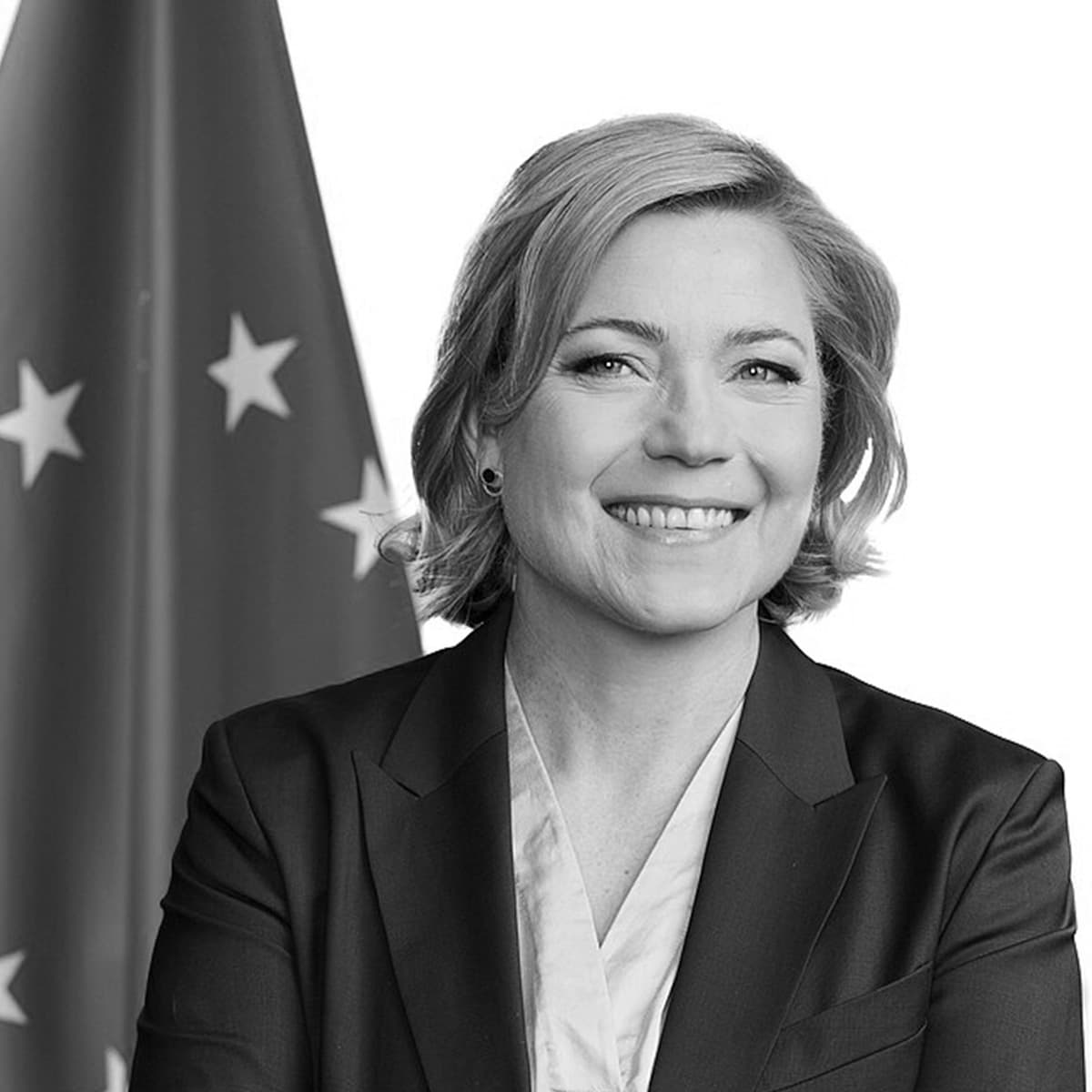 Henna Virkkunen