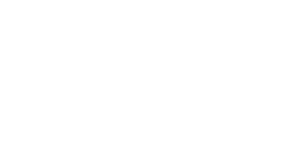 imec-white