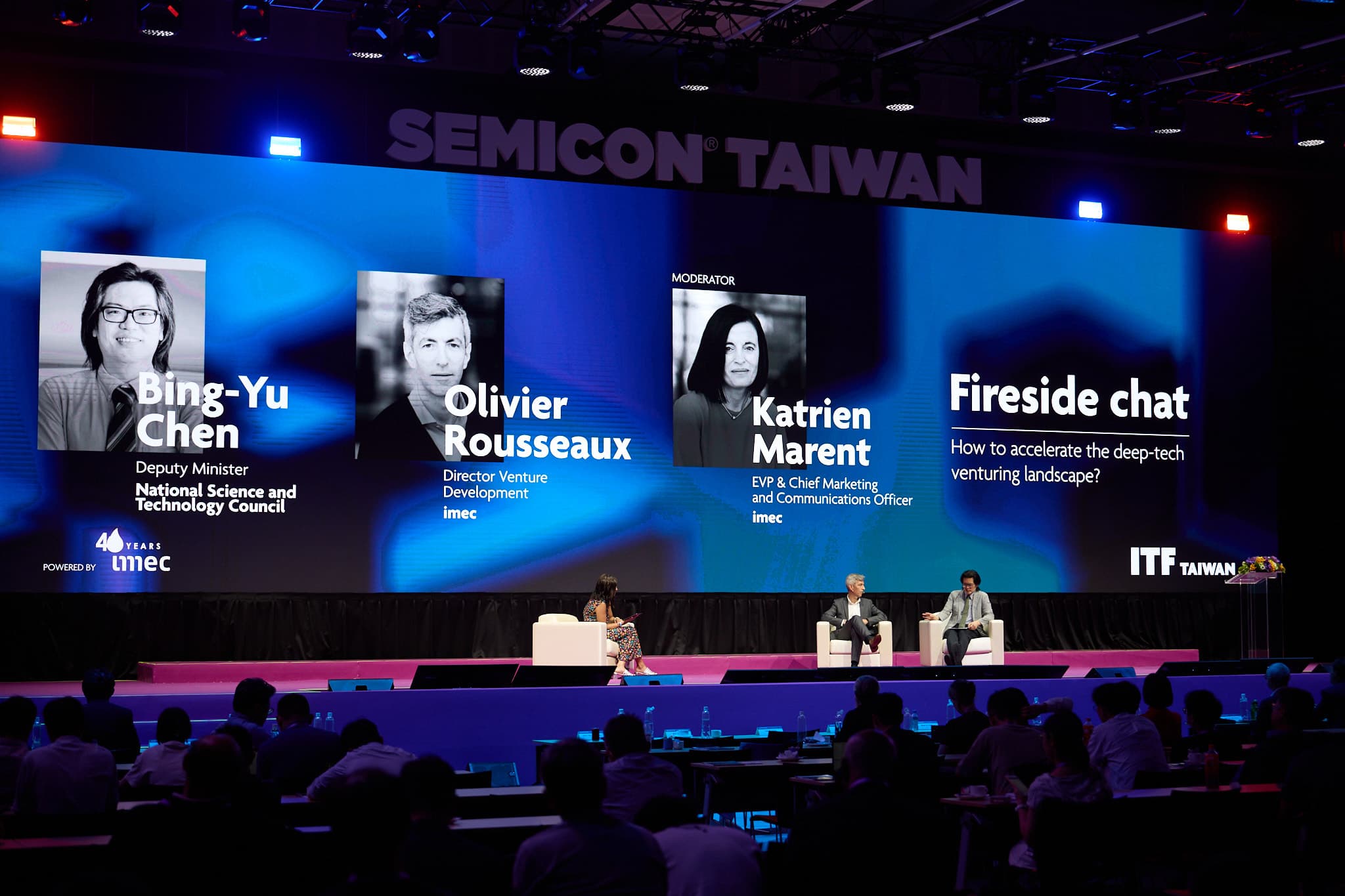 ITF_Taiwan_2024_09_03 (185)