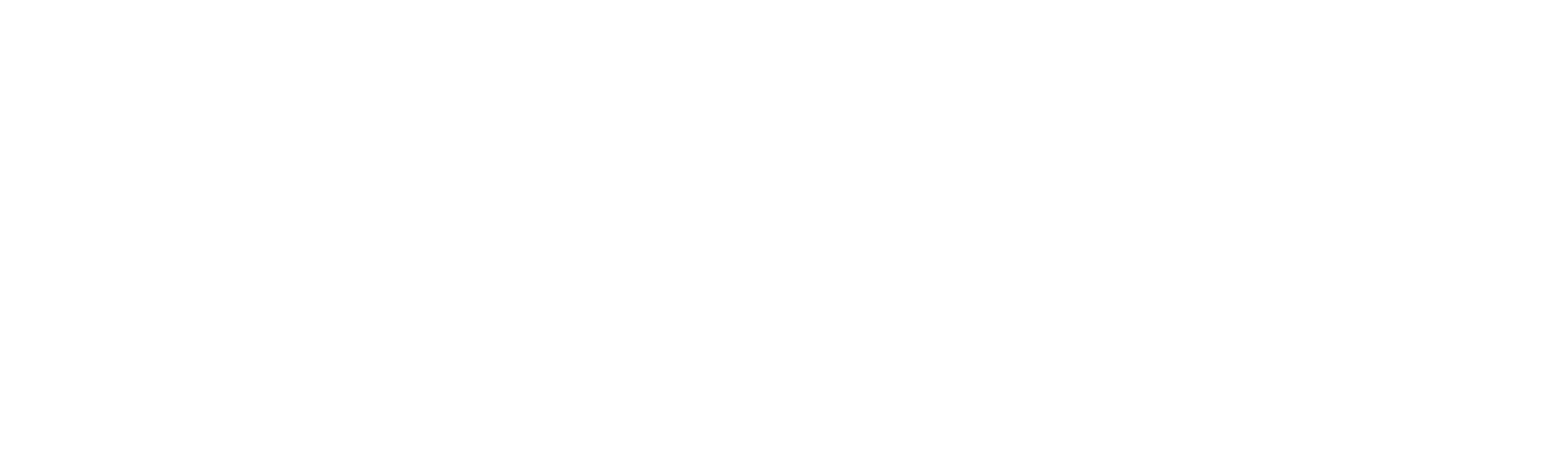 ITF Chip into the Future logo