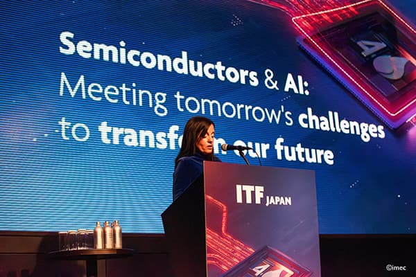 ITFJapan2024_26