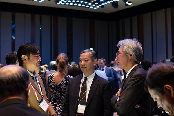 ITFJapan2024_63