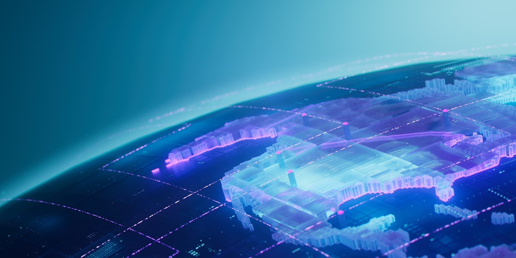 ITF Photonics USA header