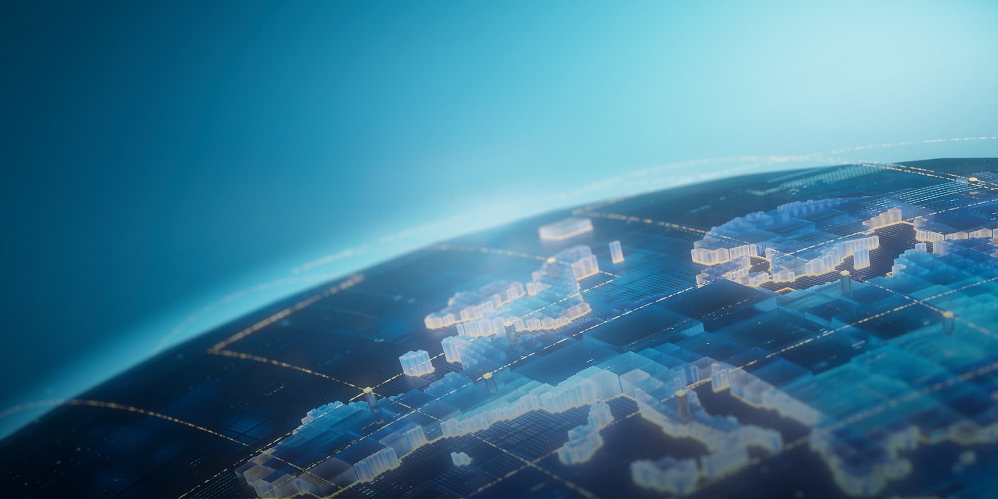 Header ITF Chip into the future without text