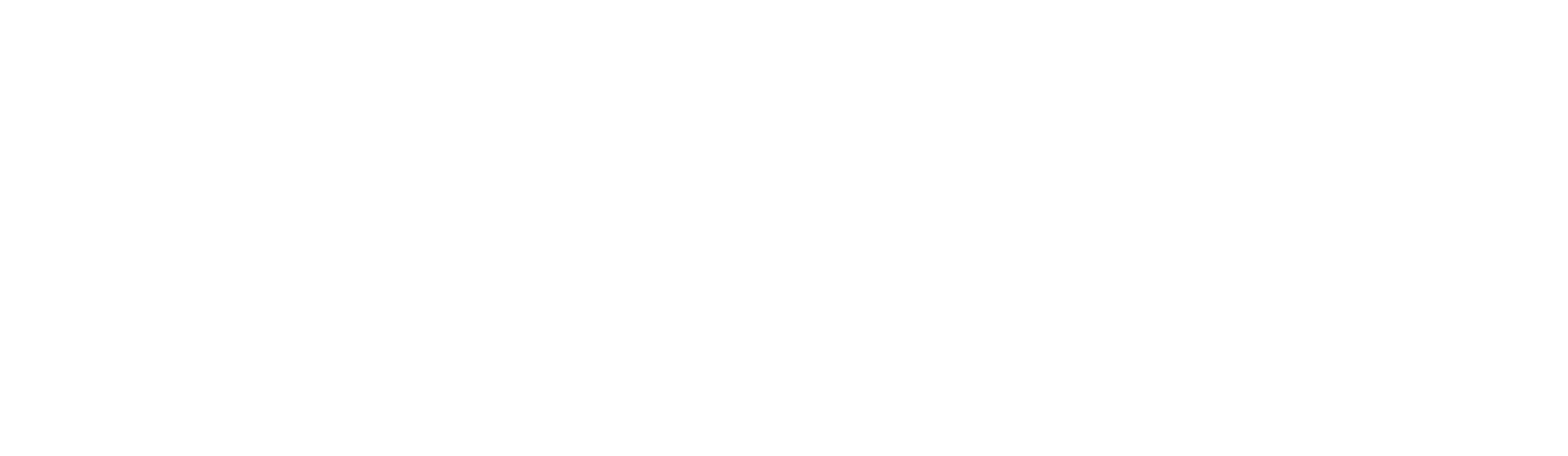 ITF Taiwan logo