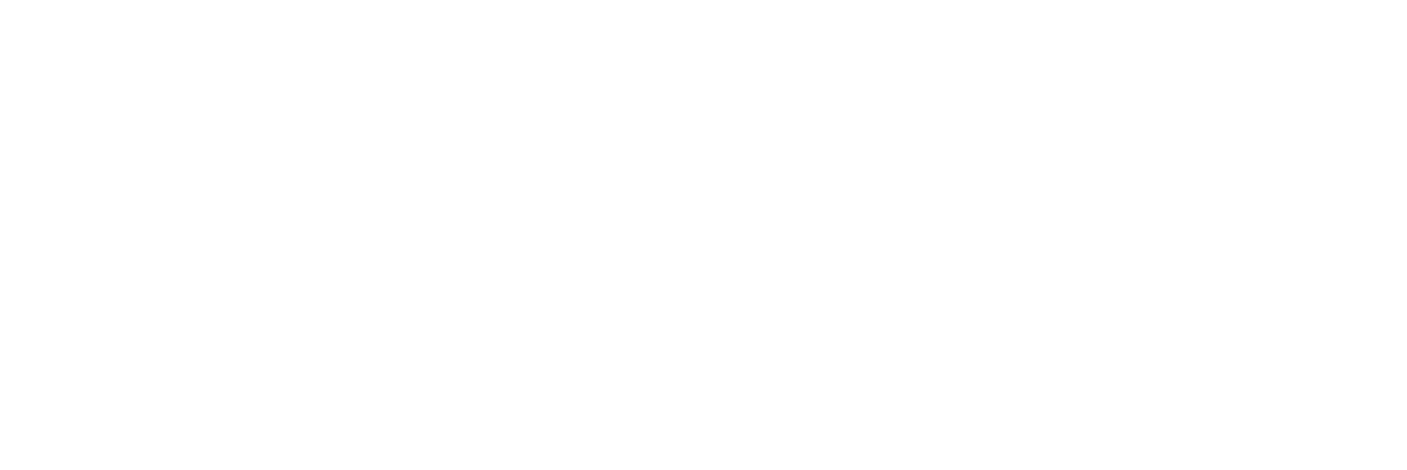 ITF USA at Semicon west logo
