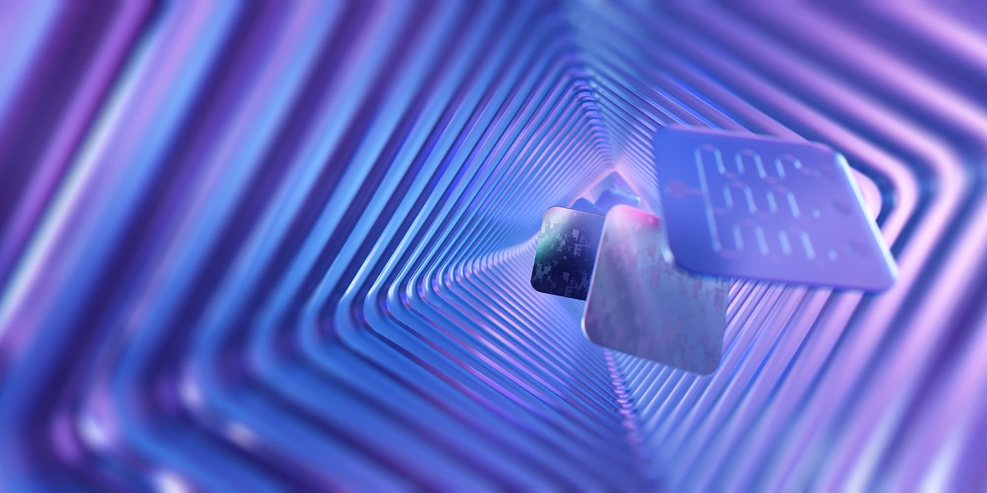 ITF 2026 header visual