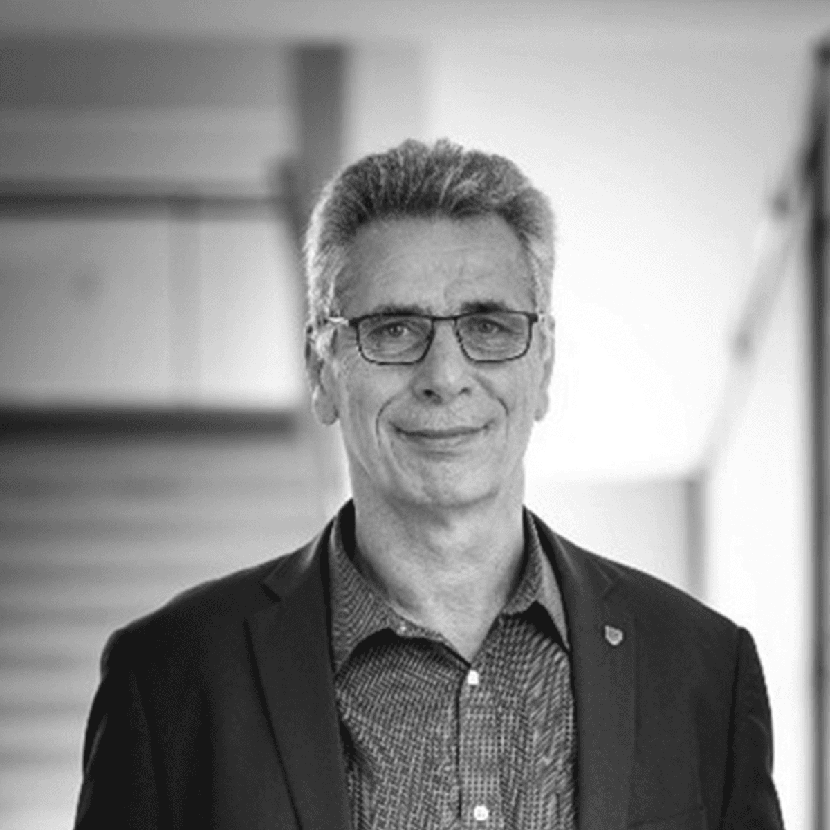 Jean-René Lèquepeys zww