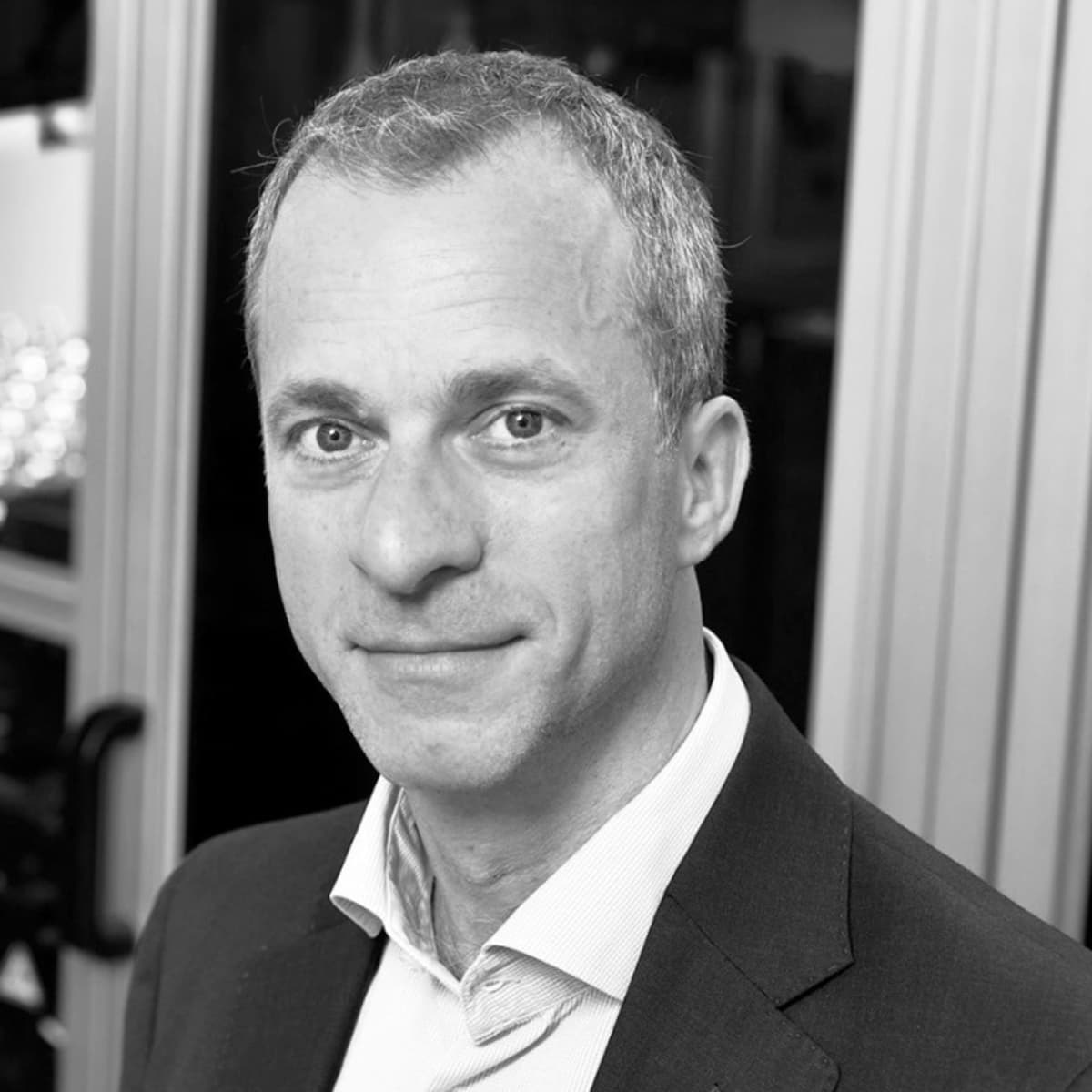 Jeroen_bw