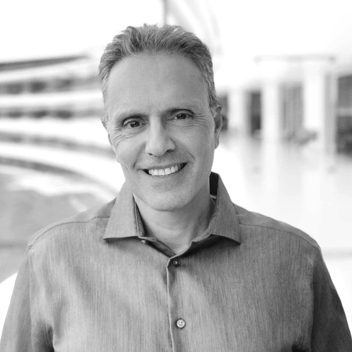 Johny Srouji_bw ok