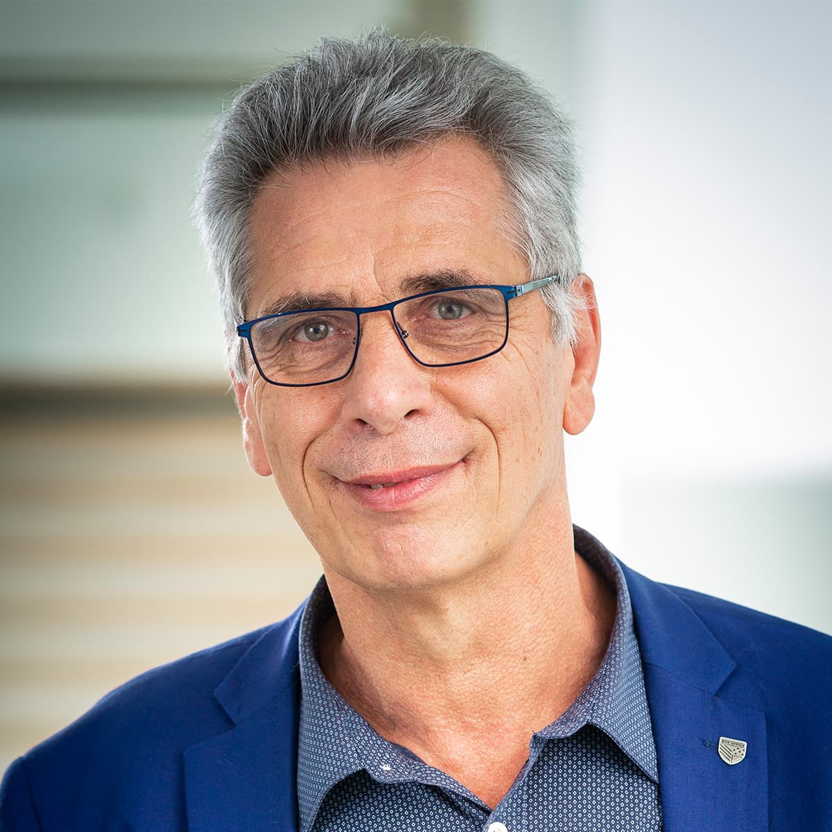 Jean-René Lèquepeys