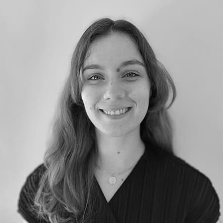 juliette-gevers-bw