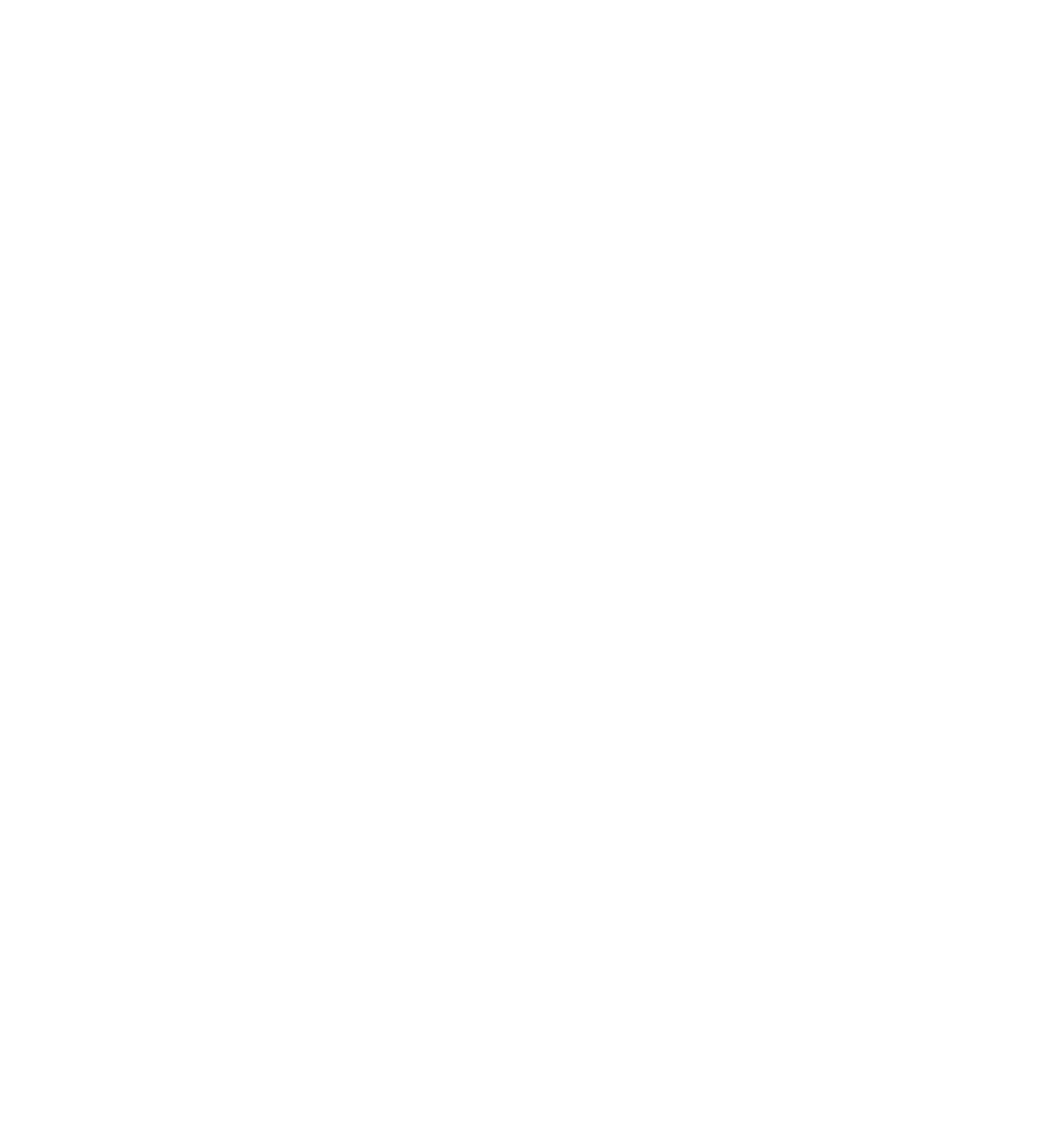 KBC Securities